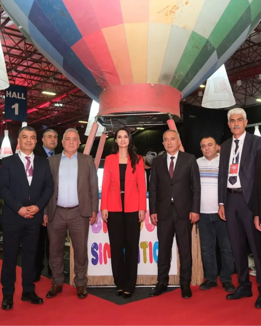 The standard Lorem Ipsum passage tett